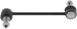 MONROE Brat/bieleta suspensie, stabilizator MONROE L16642 (L16642)