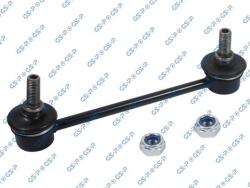 GSP Lacznik Stab. Tyl L/p (s050255)