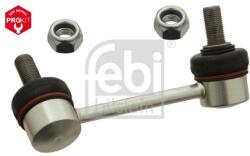 Febi Bilstein Brat/bieleta suspensie, stabilizator FEBI BILSTEIN 31560 (31560)