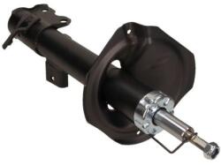 MAXGEAR amortizor MAXGEAR 11-0706 (11-0706) - centralcar