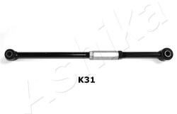 ASHIKA Brat/bieleta suspensie, stabilizator ASHIKA 106-0K-K31 (106-0K-K31)