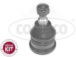 CORTECO Articulatie sarcina/ghidare CORTECO 49401037 (49401037)