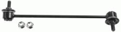 LEMFÖRDER Brat/bieleta suspensie, stabilizator LEMFÖRDER 33363 01 (33363 01) - centralcar - 101,75 RON