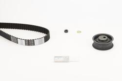 Continental Ctam Set curea de distributie CONTINENTAL CTAM CT867K1 (CT867K1) - centralcar