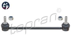 TOPRAN Brat/bieleta suspensie, stabilizator TOPRAN 722 939 (722 939)