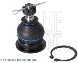 BLUE PRINT Articulatie sarcina/ghidare BLUE PRINT ADH286138 (ADH286138)