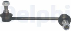 DELPHI Lacznik Stab. Mazda 6 02- Dreaptă (tc1410)