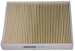 MAXGEAR Filtru, aer habitaclu MAXGEAR 26-1023 (26-1023) - centralcar