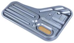 MAXGEAR Filtru hidraulic, cutie de viteze automata MAXGEAR 26-1479 (26-1479)