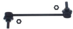 Denckermann Brat/bieleta suspensie, stabilizator DENCKERMANN D140236 (D140236)
