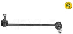 MEYLE Brat/bieleta suspensie, stabilizator MEYLE 016 060 0104/HD (016 060 0104/HD)