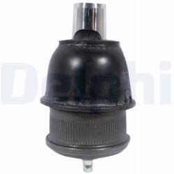 DELPHI Sworzen Wah. Chrysler Voyager Iii 95- (tc1991)