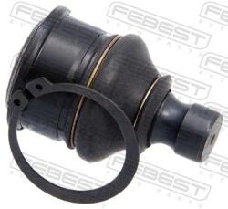 FEBEST Articulatie sarcina/ghidare FEBEST 0420-N83 (0420-N83)