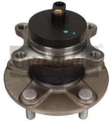 MAXGEAR Set rulment roata MAXGEAR 33-0889 (33-0889) - centralcar