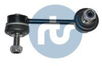 RTS Brat/bieleta suspensie, stabilizator RTS 97-08033-2 (97-08033-2)