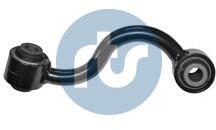 RTS Brat/bieleta suspensie, stabilizator RTS 97-92348-2 (97-92348-2)