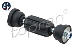 TOPRAN Brat/bieleta suspensie, stabilizator TOPRAN 301 832 (301 832)