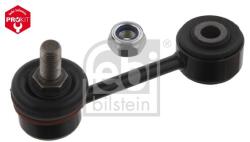 Febi Bilstein Brat/bieleta suspensie, stabilizator FEBI BILSTEIN 34615 (34615)