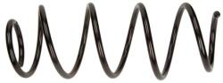 MAXGEAR Arc spiral MAXGEAR 60-0374D (60-0374D) - centralcar
