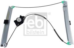 Febi Bilstein Mecanism actionare geam FEBI BILSTEIN 175443 (175443) - centralcar