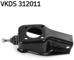 SKF Articulatie sarcina/ghidare SKF VKDS 312011 (VKDS 312011)