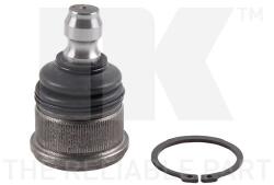 NK Articulatie sarcina/ghidare NK 5043204 (5043204)