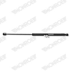 MONROE Amortizor portbagaj MONROE ML5061 (ML5061)