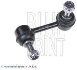 BLUE PRINT Brat/bieleta suspensie, stabilizator BLUE PRINT ADH28529 (ADH28529)