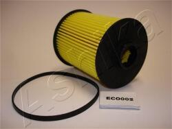 ASHIKA filtru combustibil ASHIKA 30-ECO002 (30-ECO002) - centralcar