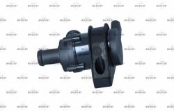 NRF Pompă de apă suplimentară (circuitul apei de răcire) NRF 390053 (390053) - centralcar