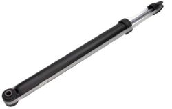 MAXGEAR amortizor MAXGEAR 11-0342 (11-0342) - centralcar