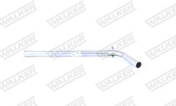 WALKER Racord evacuare WALKER 07004 (07004)