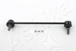 ASHIKA Brat/bieleta suspensie, stabilizator ASHIKA 106-0K-K15R (106-0K-K15R)