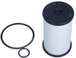 MAXGEAR Filtru hidraulic, cutie de viteze automata MAXGEAR 26-1485 (26-1485)