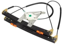 MAXGEAR Mecanism actionare geam MAXGEAR 50-0128 (50-0128) - centralcar