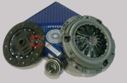 STATIM Set ambreiaj STATIM 100.955 (100.955) - centralcar