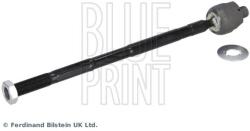 BLUE PRINT Articulatie axiala, cap de bara BLUE PRINT ADS78713 (ADS78713)