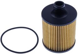 Denckermann Filtru ulei DENCKERMANN A211091 (A211091) - centralcar
