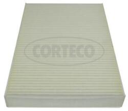 CORTECO Filtru, aer habitaclu CORTECO 80000915 (80000915) - centralcar