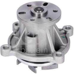 Febi Bilstein Pompă de apă, răcire motor FEBI BILSTEIN 182795 (182795) - centralcar