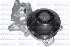 DOLZ Pompă de apă, răcire motor DOLZ B231 (B231) - centralcar