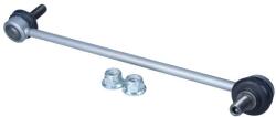 QUARO Brat/bieleta suspensie, stabilizator QUARO QS1701/HQ (QS1701/HQ)