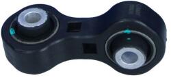 QUARO Brat/bieleta suspensie, stabilizator QUARO QS0907/HQ (QS0907/HQ)