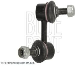 BLUE PRINT Brat/bieleta suspensie, stabilizator BLUE PRINT ADG08575 (ADG08575)