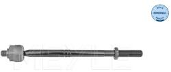 MEYLE Articulatie axiala, cap de bara MEYLE 716 031 0007 (716 031 0007)