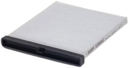 Hengst Filter Filtru, aer habitaclu HENGST FILTER E3903LI (E3903LI) - centralcar