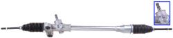 ELSTOCK Caseta directie ELSTOCK 14-0700 (14-0700)