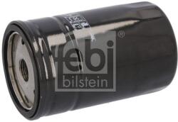 Febi Bilstein Filtru ulei FEBI BILSTEIN 27136 (27136) - centralcar