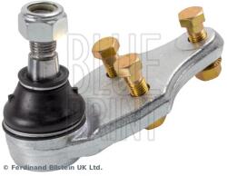 BLUE PRINT Articulatie sarcina/ghidare BLUE PRINT ADJ138627 (ADJ138627)