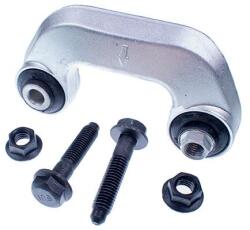 Denckermann Brat/bieleta suspensie, stabilizator DENCKERMANN D120426 (D120426)